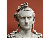 Surprising Facts About Caligula, Everybody’s Favorite Horrible Roman Emperor