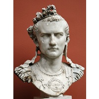 Surprising Facts About Caligula, Everybody’s Favorite Horrible Roman Emperor