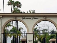 US Federal Regulators Approve Merger Of Paramount Global And Skydance