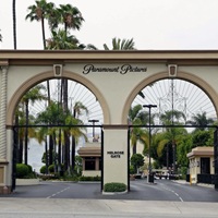 US Federal Regulators Approve Merger Of Paramount Global And Skydance