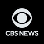 Paramount/CBS News Settles Trump’s $20 Billion Lawsuit For $16 Million