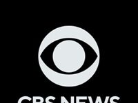 Paramount/CBS News Settles Trump’s $20 Billion Lawsuit For $16 Million