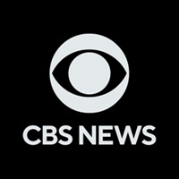 Paramount/CBS News Settles Trump’s $20 Billion Lawsuit For $16 Million