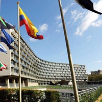 Trump Will Pull US Out Of UNESCO For Second Time
