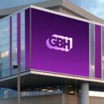Boston’s GBH Lays Off Entire Production Staff Of PBS Series “American Experience”
