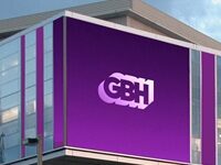 Boston’s GBH Lays Off Entire Production Staff Of PBS Series “American Experience”