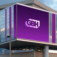 Boston’s GBH Lays Off Entire Production Staff Of PBS Series “American Experience”