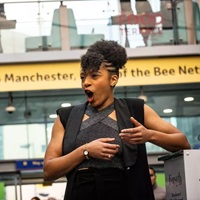 Difference In Arts Funding Between London And North Of England Remains Huge: Study