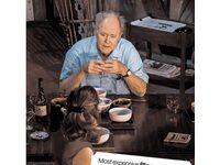 Average Ticket Price In London’s West End Up By Nearly One-Quarter