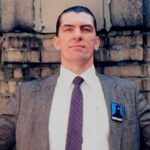 Jim Shooter, Dead At 73, Editor Who Saved Marvel Comics (And Arguably The Entire Industry)