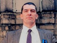 Jim Shooter, Dead At 73, Editor Who Saved Marvel Comics (And Arguably The Entire Industry)