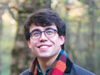 Owain Park Of The Gesualdo Six Named Next Chief Conductor Of BBC Singers