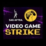 SAG-AFTRA Formally Ends Its Video Games Strike