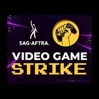 SAG-AFTRA Formally Ends Its Video Games Strike