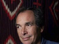 “Gorky Park” Author Martin Cruz Smith Dead At 82