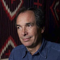 “Gorky Park” Author Martin Cruz Smith Dead At 82