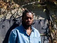 Williamstown Theater Festival Is Back From The Brink With A New Plan