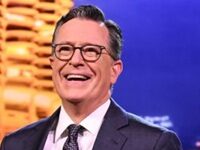 CBS Cancels “The Late Show With Stephen Colbert” In A “Purely Financial Decision”