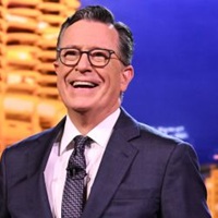 CBS Cancels “The Late Show With Stephen Colbert” In A “Purely Financial Decision”