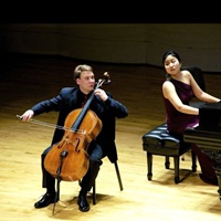 Music@Menlo, Silicon Valley’s Chamber Festival, Names Its Next Artistic Directors