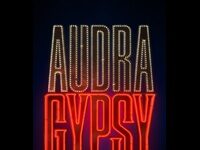 “Gypsy” Starring Audra McDonald Will End Broadway Run Early
