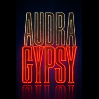 “Gypsy” Starring Audra McDonald Will End Broadway Run Early