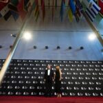 Can They Really Rename The Kennedy Center After The Trumps?