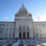 Rhode Island Passes “Freedom To Read Act” In Response To Book-Banning