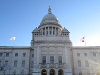 Rhode Island Passes “Freedom To Read Act” In Response To Book-Banning