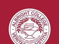 Another College In Debt Is Selling Off Its Art Collection