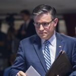 Congress Approves Trump’s Clawback Of All Public Radio And TV Funding