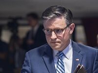 Congress Approves Trump’s Clawback Of All Public Radio And TV Funding