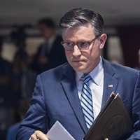 Congress Approves Trump’s Clawback Of All Public Radio And TV Funding