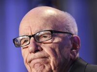 Donald Trump Sues The Wall Street Journal And Rupert Murdoch for $10 Billion