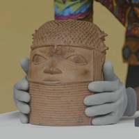Netherlands Repatriates 119 Benin Bronzes To Nigeria