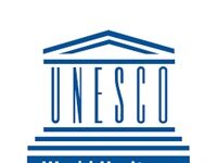 UNESCO Names 32 New World Heritage Sites