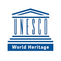 UNESCO Names 32 New World Heritage Sites