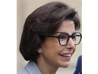 France’s Culture Minister To Stand Trial For Alleged Corruption In Previous Post