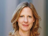 Ford Foundation Names Dean Of Yale Law School Its Next President