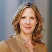 Ford Foundation Names Dean Of Yale Law School Its Next President