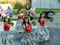 Another Ohio County May Use Cigarette Taxes To Fund The Arts