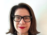 Shakeup At L.A. MOCA As Outgoing Director Leaves Early