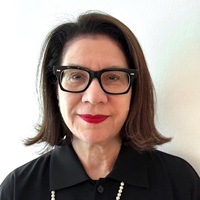 Shakeup At L.A. MOCA As Outgoing Director Leaves Early