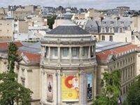Paris’s Asian Art Museum Sued For “Tibet Erasure”