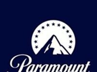 Now That Trump’s “60 Minutes” Lawsuit Is Settled, Can Paramount Go Ahead And Sell Itself To Skydance? Um, Probably?