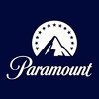 Now That Trump’s “60 Minutes” Lawsuit Is Settled, Can Paramount Go Ahead And Sell Itself To Skydance? Um, Probably?