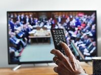 More Trouble For BBC: 300,000 More Households Have Stopped Paying Licence Fee