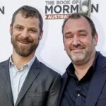 “South Park” Guys End Their Battle With Paramount With A $1.5 Billion Streaming Deal