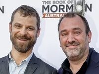 “South Park” Guys End Their Battle With Paramount With A $1.5 Billion Streaming Deal