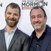 “South Park” Guys End Their Battle With Paramount With A $1.5 Billion Streaming Deal